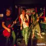 20140928_01-04-37_IMG_3255